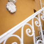 Leone D'autore - Rooftop Centro Storico Pensionat