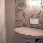 Pensionat Leone D'autore - Rooftop Centro Storico 4*