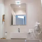 Pensionat Leone D'autore - Rooftop Centro Storico 4*