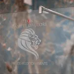 Leone D'autore - Rooftop Centro Storico 4* Neapel
