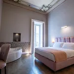 Leone D'autore - Rooftop Centro Storico 4*