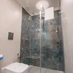 Pensionat Leone D'autore - Rooftop Centro Storico 4*
