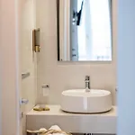 Leone D'autore - Rooftop Centro Storico Pensionat 4*