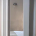 Gæstehus Leone D'autore - Rooftop Centro Storico 4*