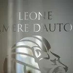 Pensionat Leone D'autore - Rooftop Centro Storico