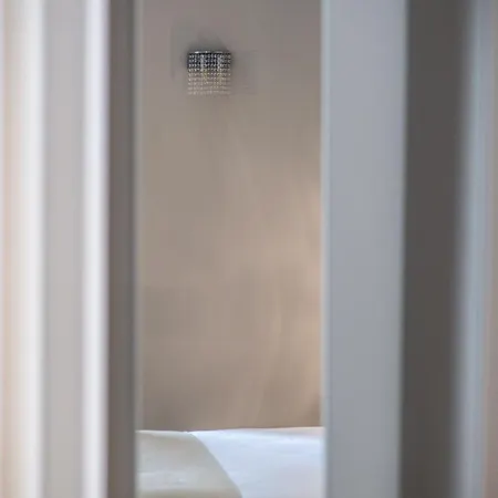 Vendégház Leone D'autore - Rooftop Centro Storico 4*