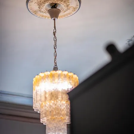 Leone D'autore - Rooftop Centro Storico Vendégház 4*