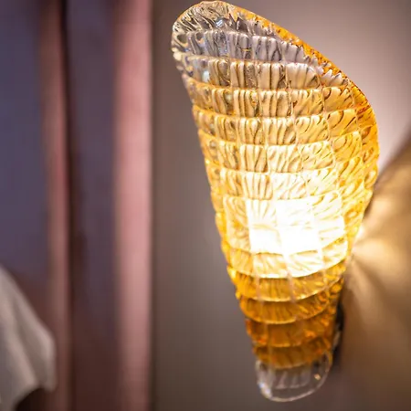 Vendégház Leone D'autore - Rooftop Centro Storico 4*