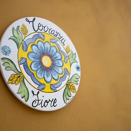 Leone D'autore - Rooftop Centro Storico Konukevi Napoli